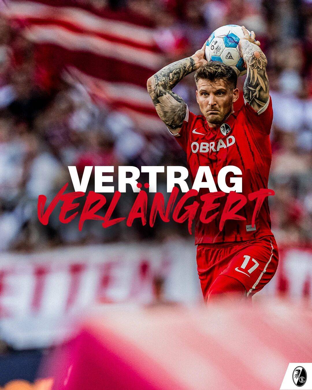 弗赖堡客场战胜对手，取得胜利