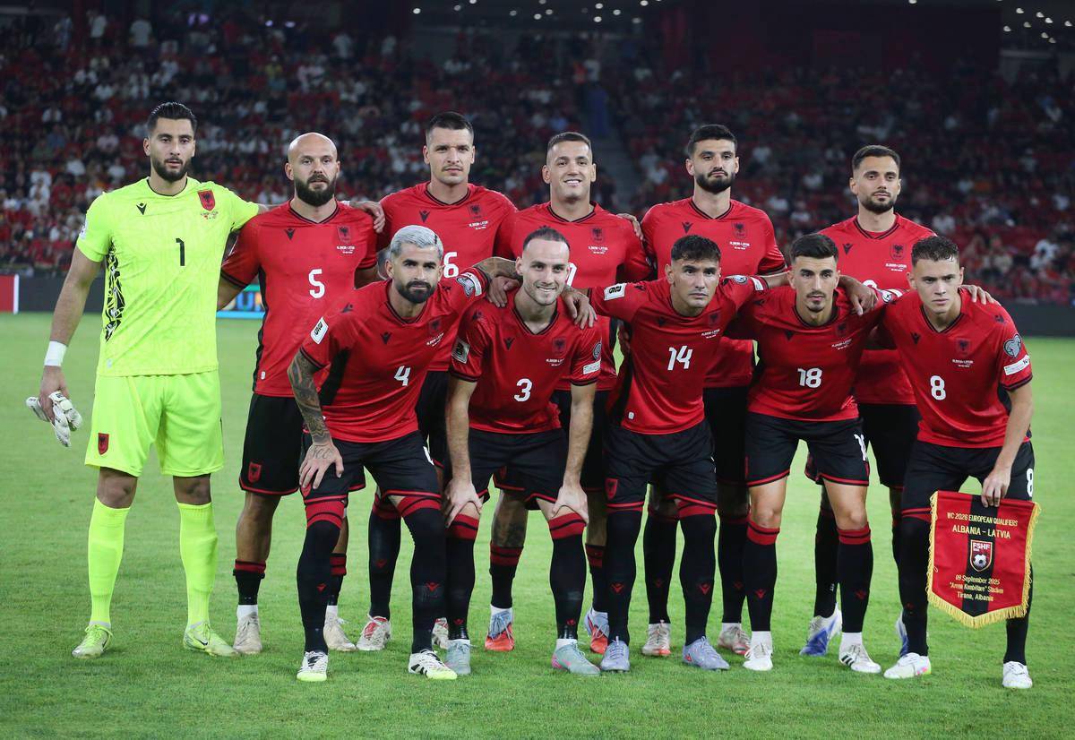 关于威尔士胜保加利亚，欧洲杯预选赛竞争激烈的信息