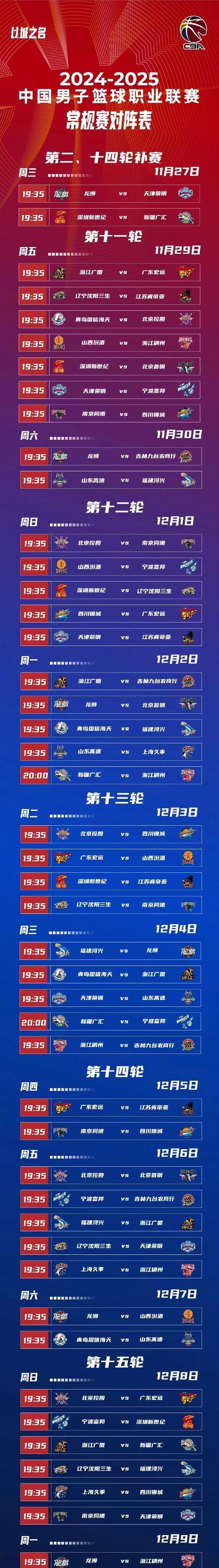 浙江队连战连败，球队现状堪忧