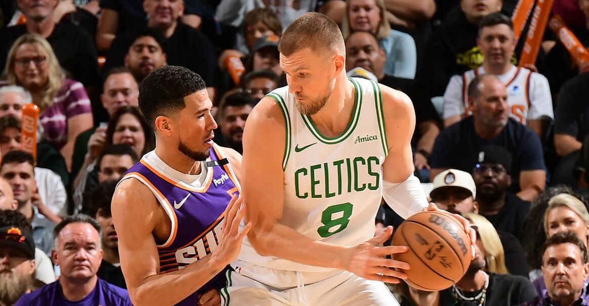 凯尔特人主场击败灰熊，稳坐榜首