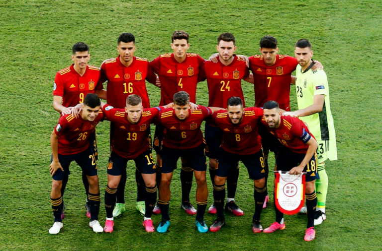 波兰队夺冠喜上眉梢，成为最终赢家的简单介绍