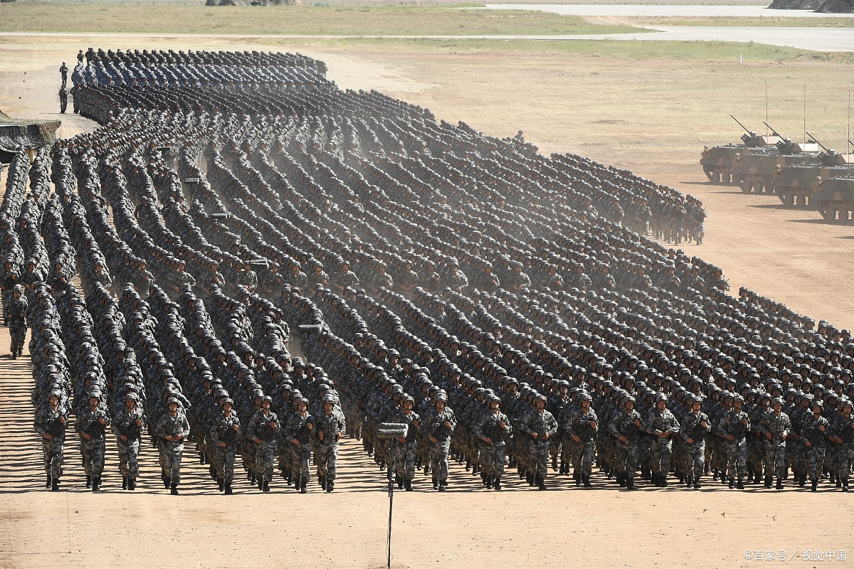 包含国安遭遇挑战战术调整备战的词条