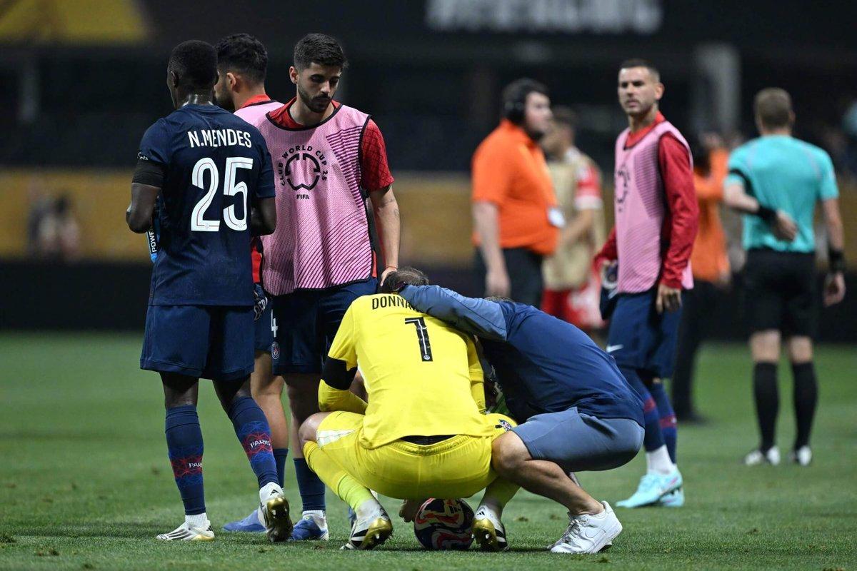 包含拜仁输给曼联，惜败止步四分之一的词条