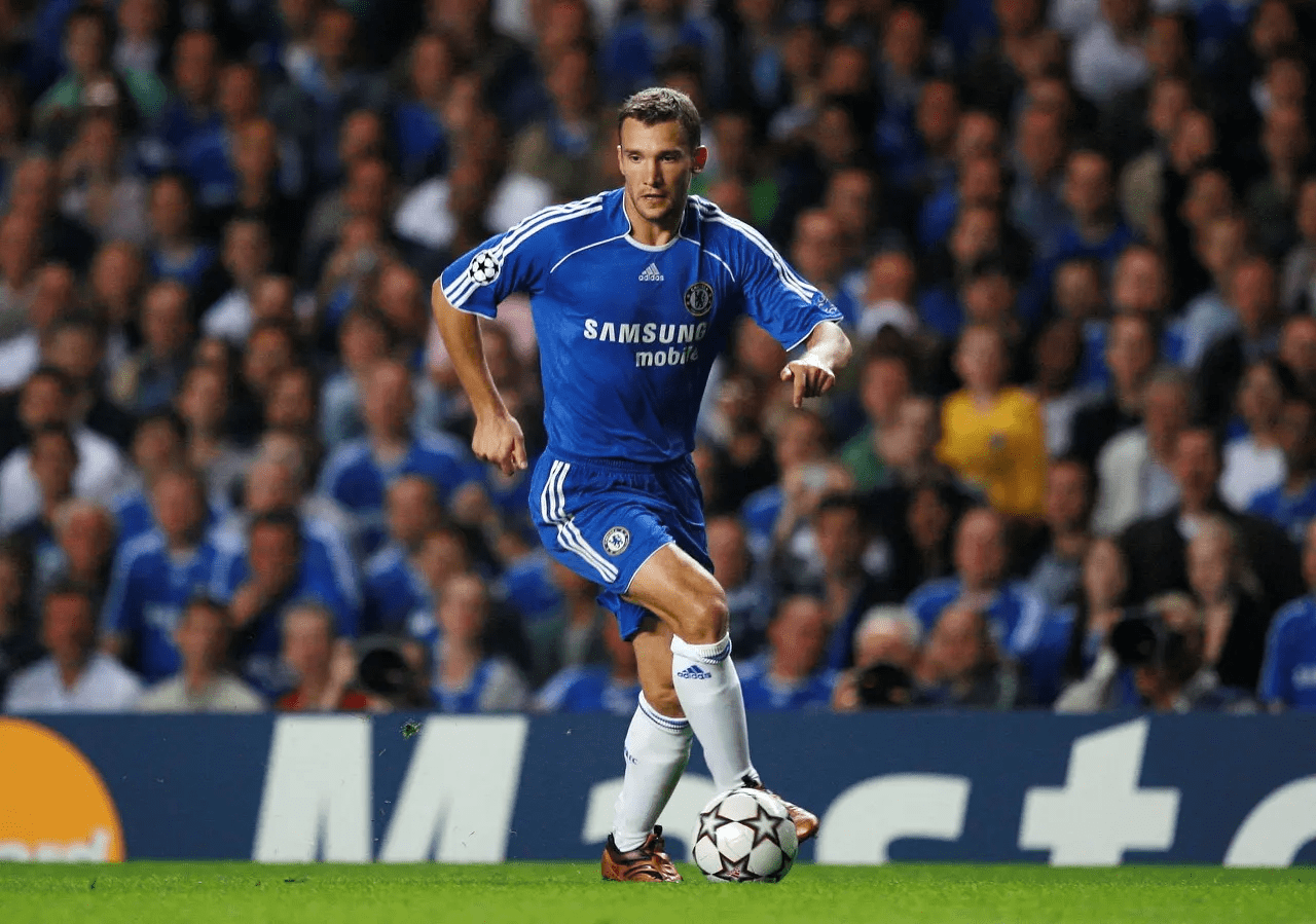 包含兰斯寻求保持不败，对手实力如何的词条