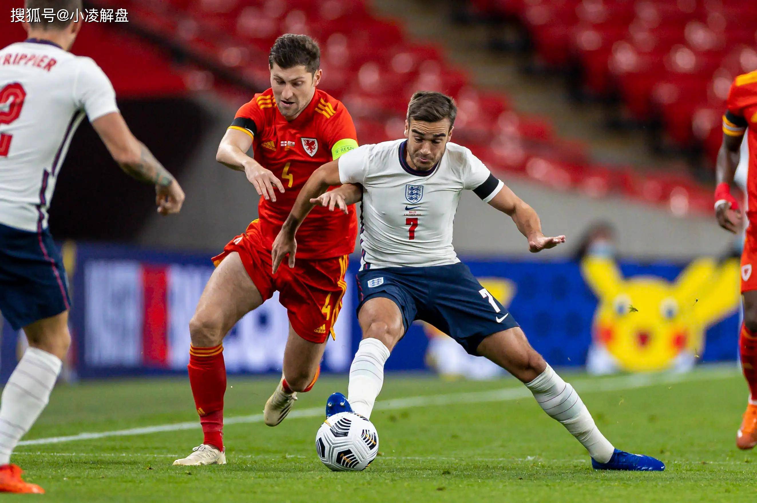 威尔士队客场逼平比利时,表现出色的简单介绍 威尔士队客场逼平比利时,表现出色的简单介绍
