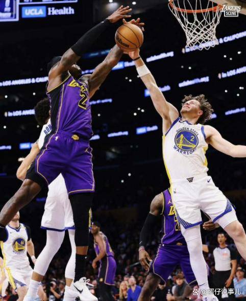 鹈鹕全队鼎力协作集体战胜对手的简单介绍 鹈鹕全队鼎力协作集体战胜对手的简单介绍