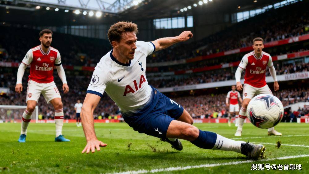 包含热刺力挽狂澜,客场赢球斩获三分的词条 包含热刺力挽狂澜,客场赢球斩获三分的词条