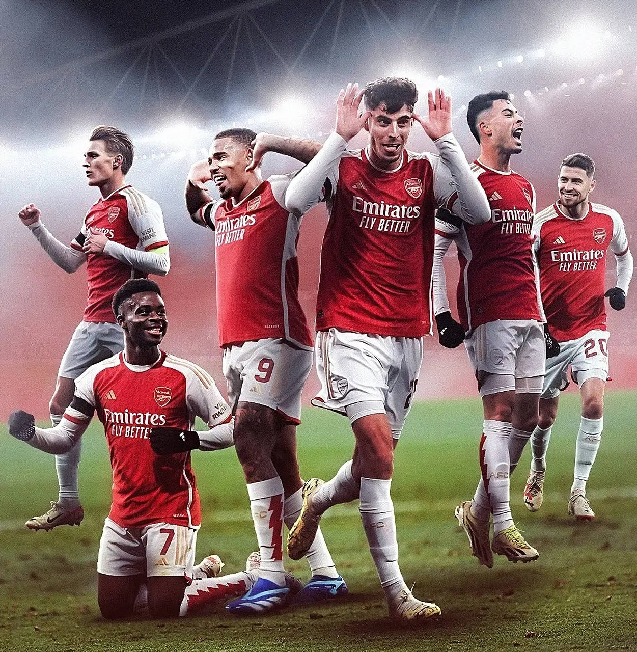 包含热刺力挽狂澜,客场赢球斩获三分的词条 包含热刺力挽狂澜,客场赢球斩获三分的词条