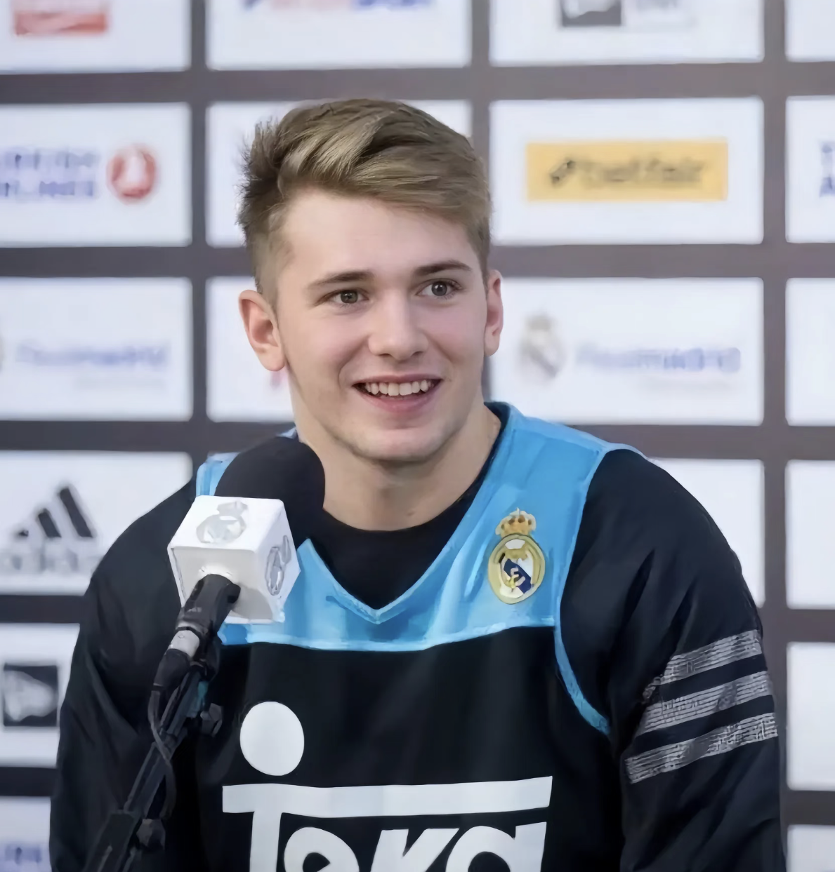 越来越多的球员在赛场上展现出超凡的个人能力的简单介绍