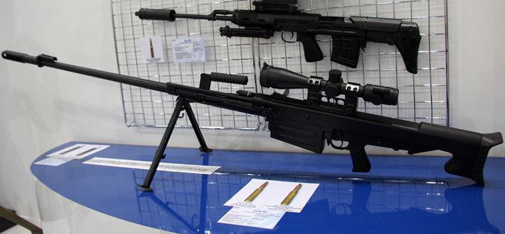 俄罗斯射击选手显神威夺得金牌 俄罗斯射击选手显神威夺得金牌