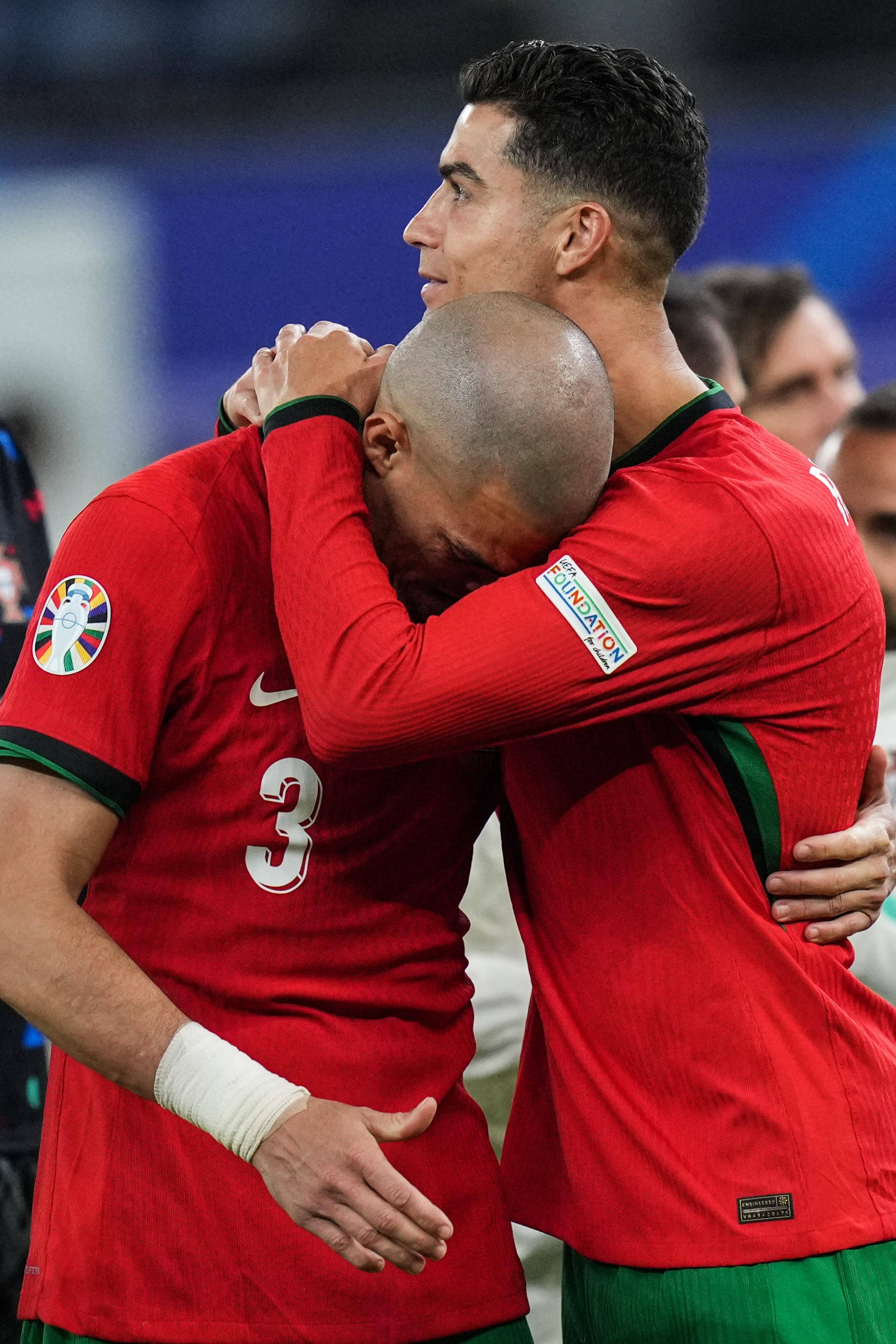 关于法国队大胜对手,实力彰显无疑的信息 关于法国队大胜对手,实力彰显无疑的信息