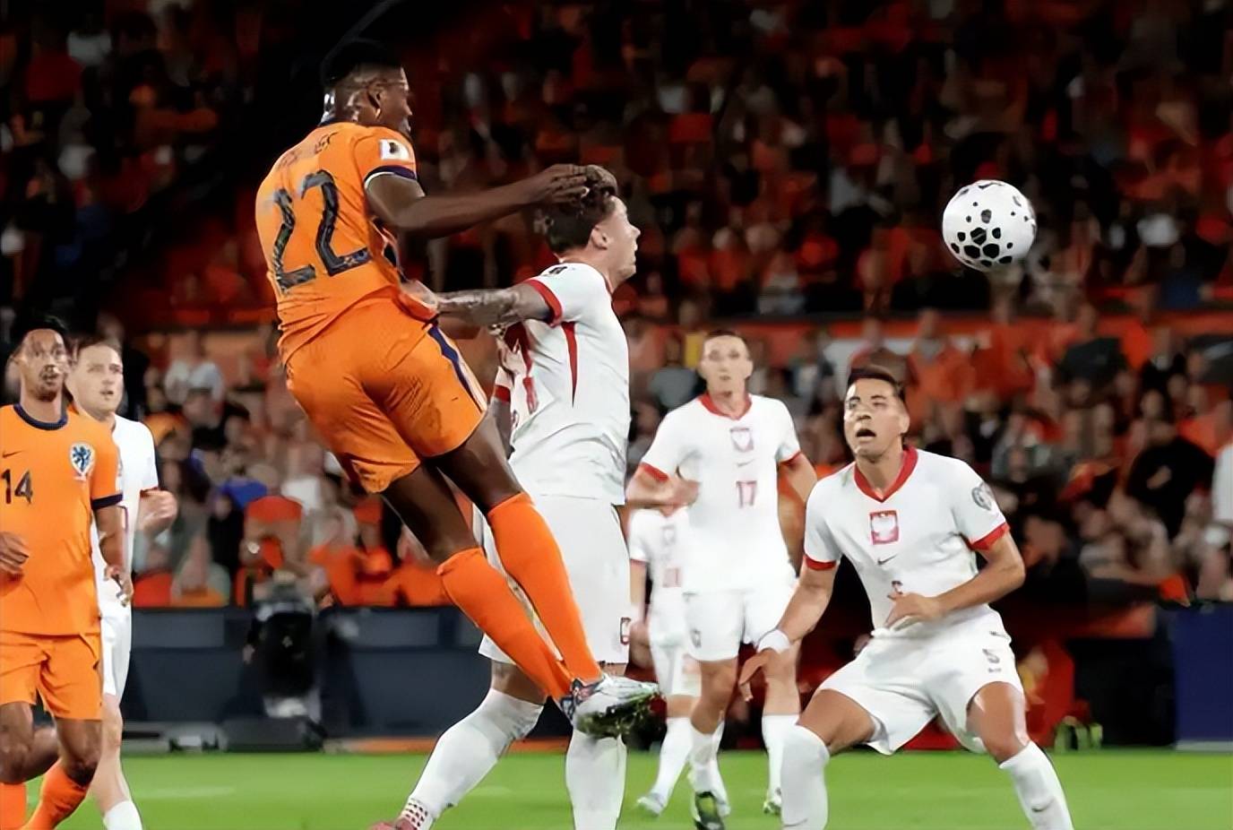 瑞典不敌斯洛伐克,欧预赛首轮败局 瑞典不敌斯洛伐克,欧预赛首轮败局